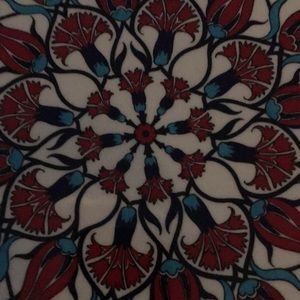 Meet your Posher, Cherie